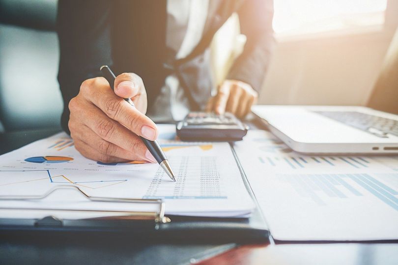 Análise de rentabilidade: como medir a lucratividade de uma empresa