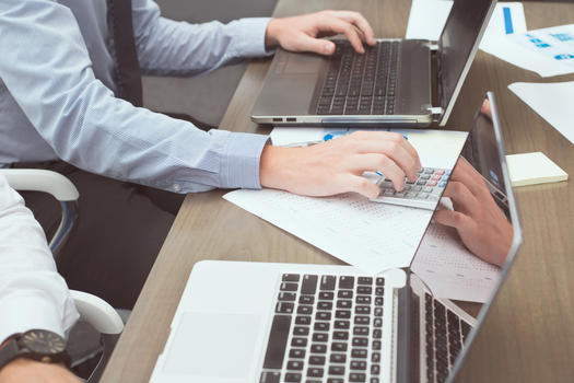 Contabilidade para profissionais liberais: como gerir as finanças de um escritório de advocacia, consultoria ou contabilidade?