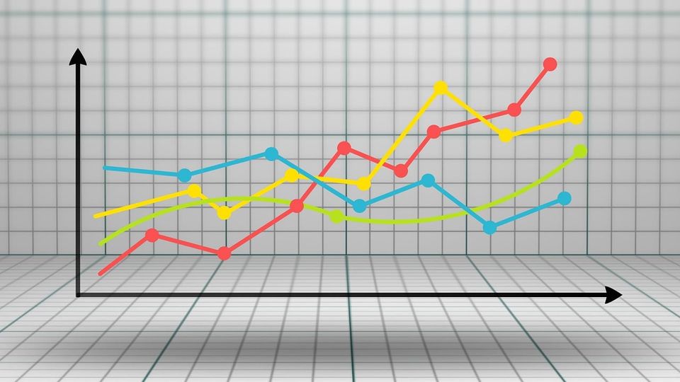 Gestão orçamental: como planejar e controlar os gastos